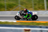 Brno;event-digital-images;motorbikes;no-limits;peter-wileman-photography;trackday;trackday-digital-images